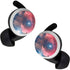Widefield View of Orion Nebula and Horsehead Nebula Google Pixel Buds Skin